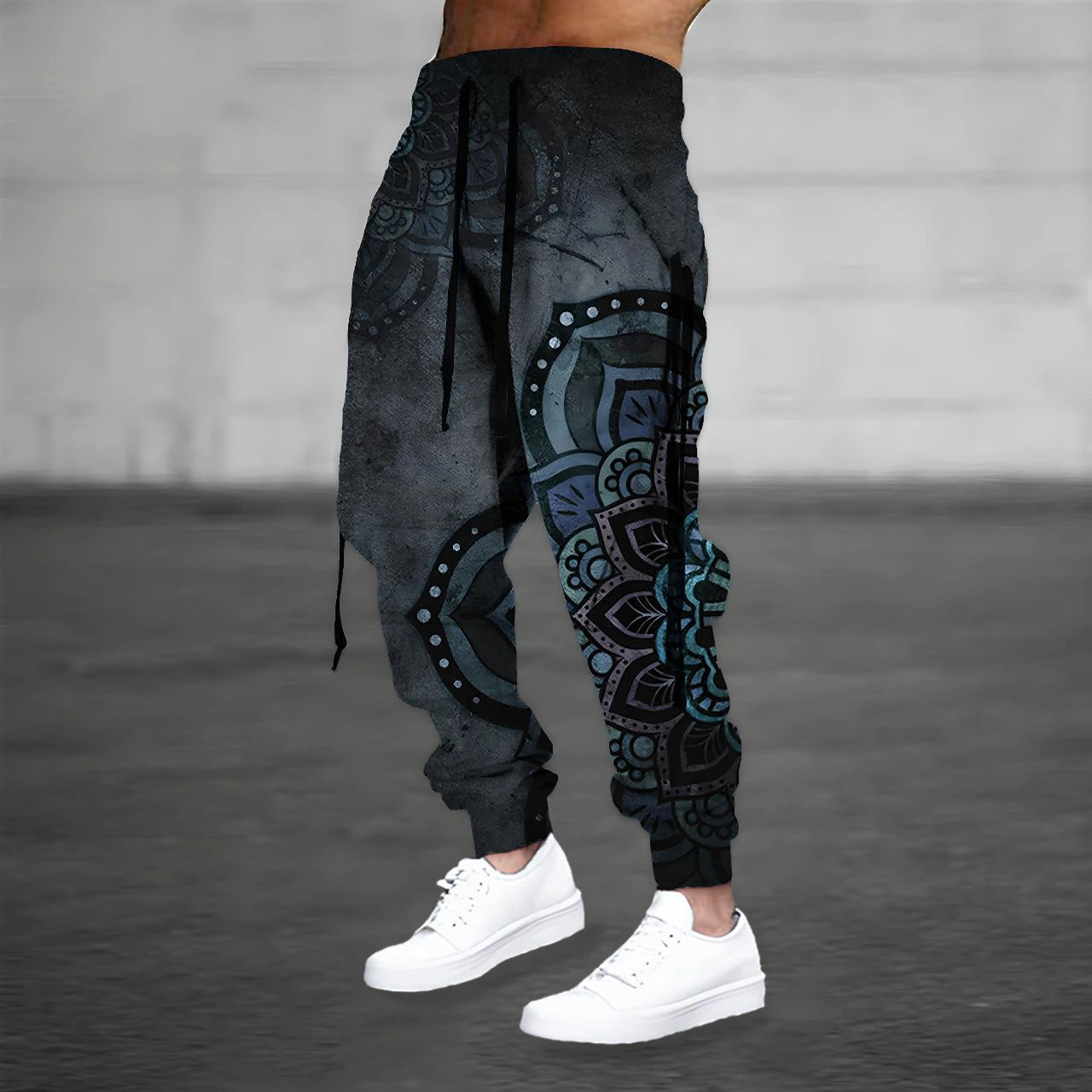 Killa Pants