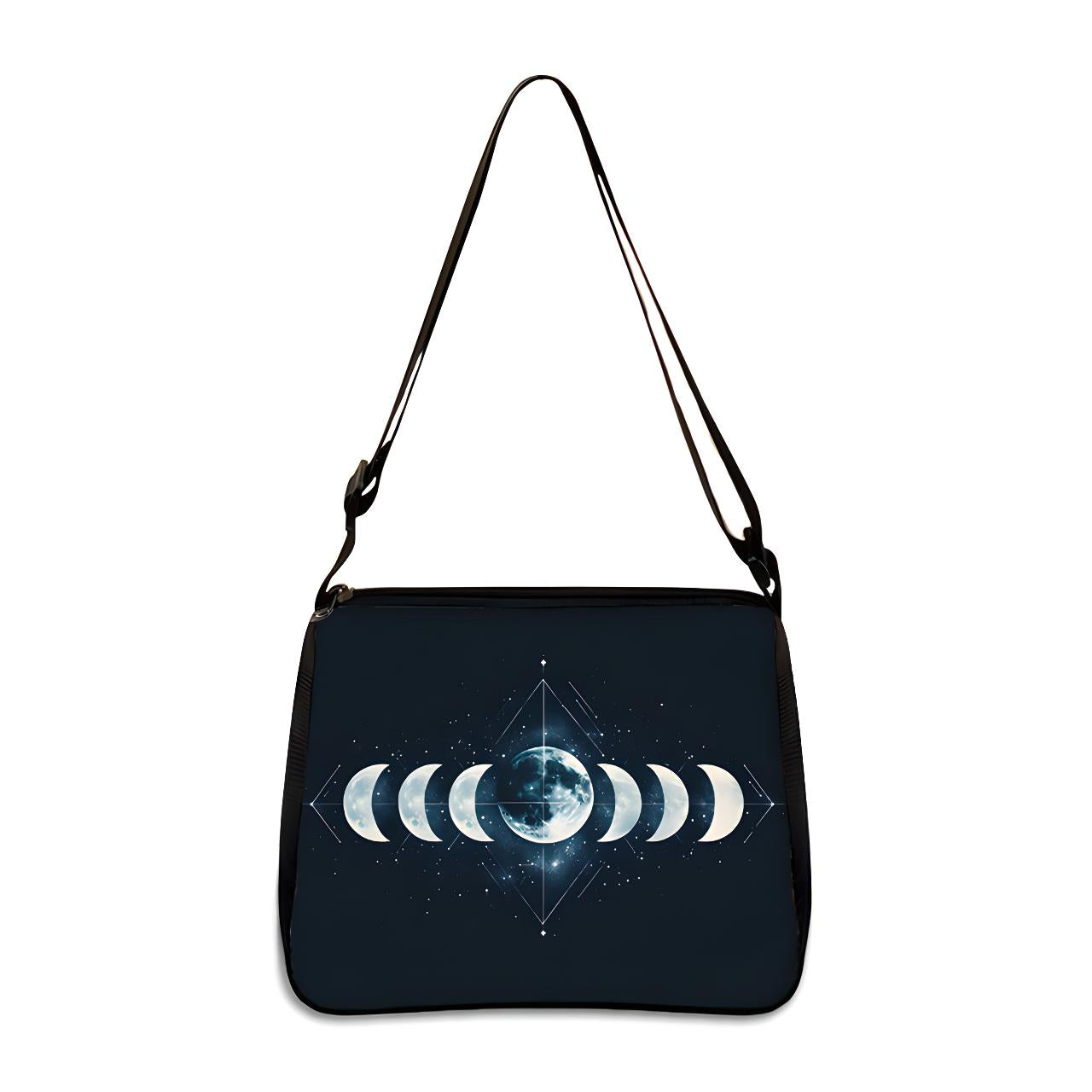Handbag Lunaris