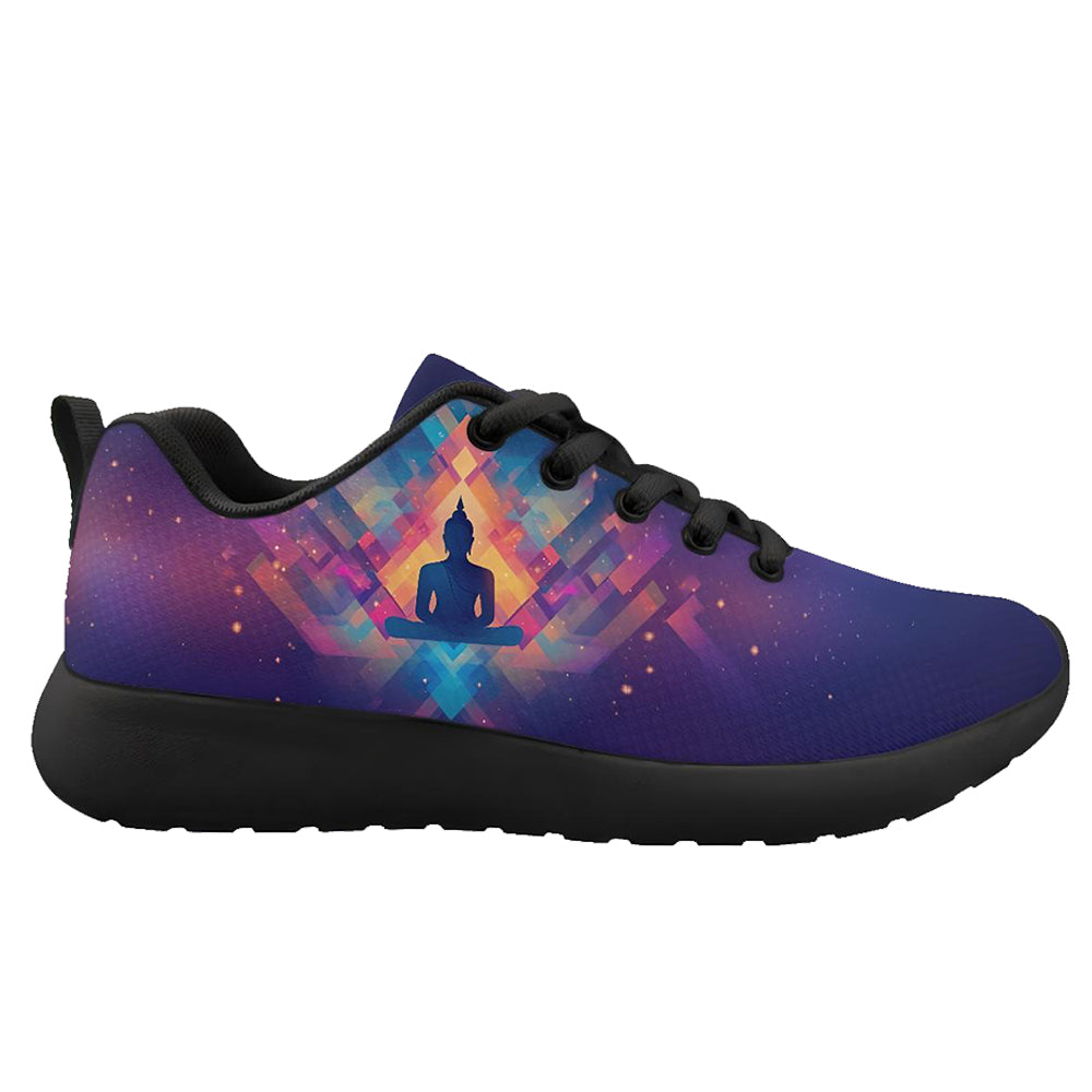Sneakers Siddharta