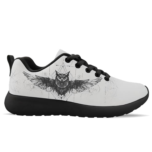 Sneakers Noctua