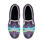 Slip-on Shoes Zebub