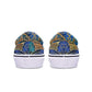 Slip-on Shoes Ysun