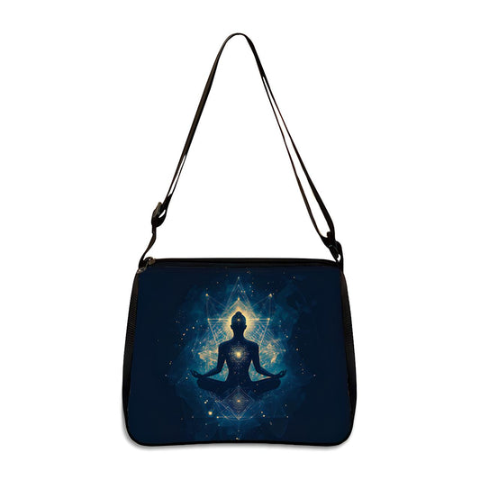 Handbag Bodhi