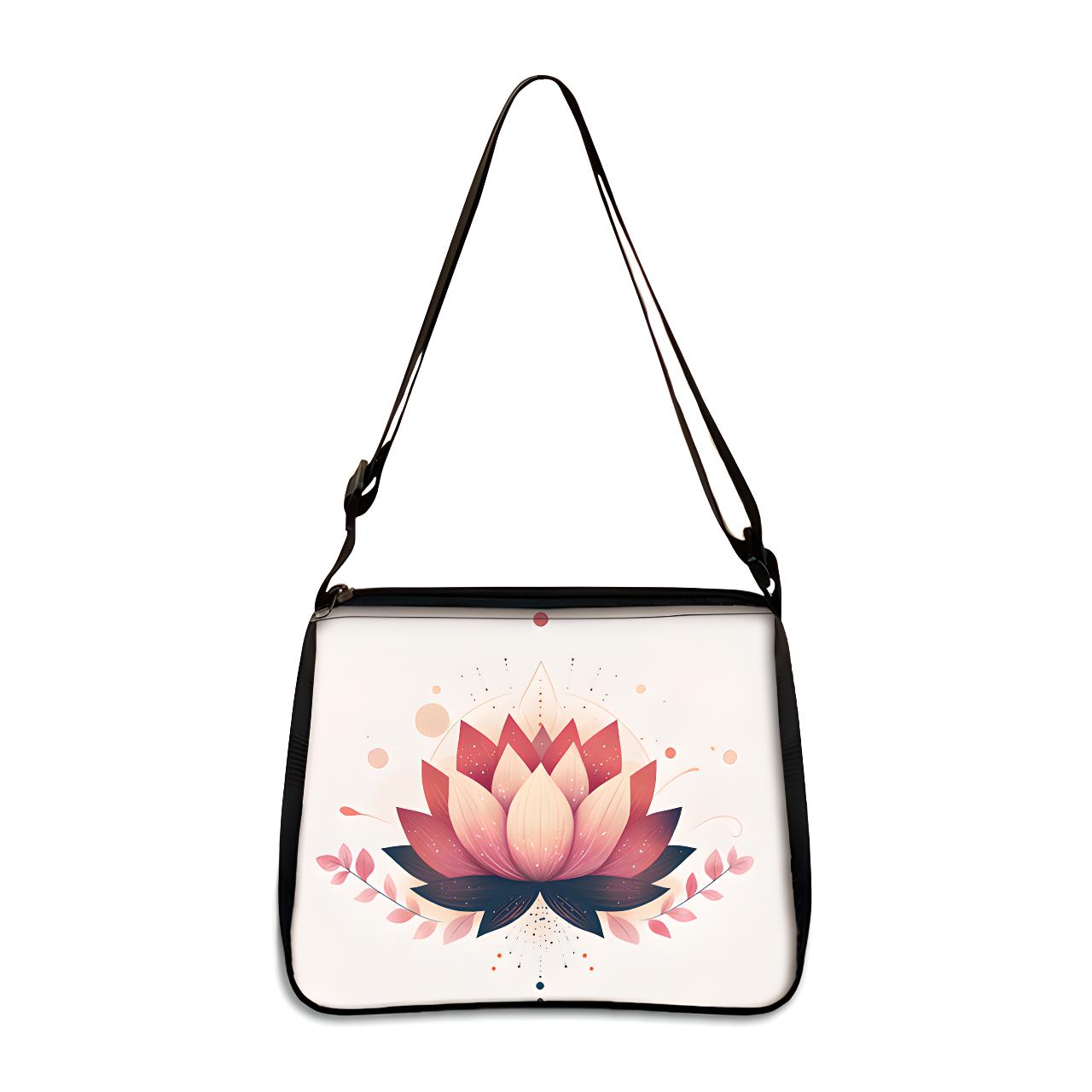 Handbag Padma