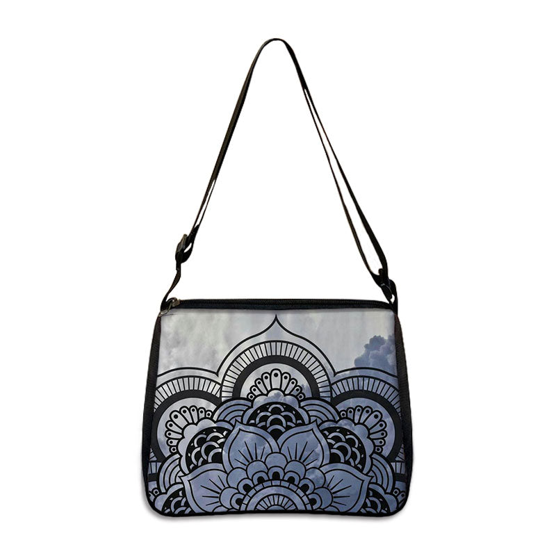 Kirtan Handbags