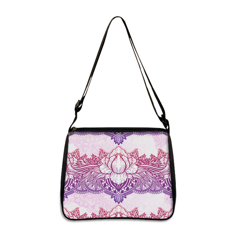 Kirtan Handbags