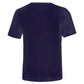 Samadhi T-shirt