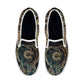 Slip-on Shoes Narayana