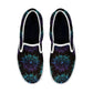 Slip-on Shoes Fuxi