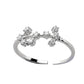 Scorpio ring