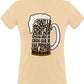 T-Shirt Bière Festival