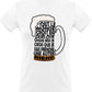 T-Shirt Bière Festival