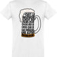 T-Shirt Bière Festival