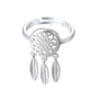 Oneiroi Ring
